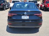 Used 2019 Volkswagen Jetta S image 6