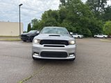Used 2019 Dodge Durango R/T image 2