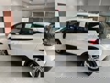 Used 2023 Chevrolet Bolt LT w/ Driver Confidence Package image 4