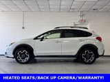 Used 2016 Subaru Crosstrek 2.0i Limited image 3