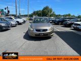 Used 2008 Honda Accord LX image 2