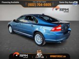 Used 2012 Volvo S80 3.2 image 4