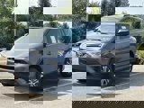 View Video