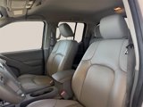 Used 2018 Nissan Frontier S image 3