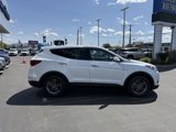 Used 2017 Hyundai Santa Fe Sport image 4