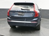 Certified 2024 Volvo XC90 B6 Plus image 6