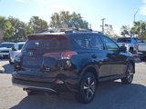 Used 2018 Toyota RAV4 XLE image 3