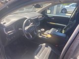 Used 2017 GMC Acadia Denali w/ Technology Package image 5