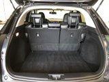 Used 2016 Honda HR-V EX-L image 5