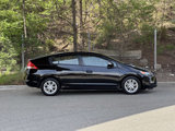 Used 2010 Honda Insight EX image 4