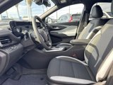 New 2025 Buick Envista Preferred w/ Convenience I Package image 3