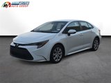 Used 2023 Toyota Corolla LE image 2