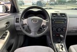 Used 2010 Toyota Corolla LE image 5