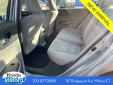 Used 2017 Honda Accord EX image 4