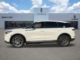 Certified 2020 Lincoln Corsair AWD w/ Equipment Group 101A image 3