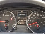 Used 2012 Nissan Rogue S w/ Special Edition Pkg image 2