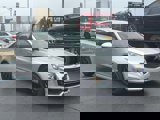 Used 2016 Chevrolet Cruze LT image 3