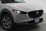 New 2025 MAZDA CX-30 AWD 2.5 S w/ Preferred Package image 3