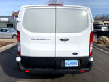 Used 2020 Ford Transit 250 Low Roof w/ Exterior Upgrade Package image 4