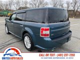 Used 2016 Ford Flex SEL w/ Equipment Group 202A image 3
