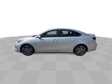 Used 2020 Kia Forte EX w/ EX Special Edition image 5
