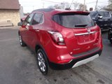 Used 2017 Buick Encore Premium w/ Experience Buick Package image 5