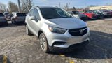 Used 2019 Buick Encore Preferred image 6