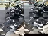 New 2024 Subaru Impreza 2.0i Sport image 2