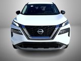 Used 2023 Nissan Rogue S image 2