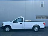 Used 2016 Ford F150 XL w/ XL Power Equipment Group image 2