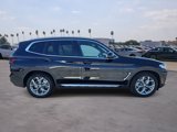 Used 2024 BMW X3 sDrive30i w/ Convenience Package image 4