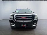Used 2015 GMC Yukon SLT w/ Open Road Package image 5