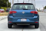 Used 2015 Volkswagen Golf S image 5