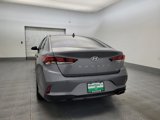 Used 2018 Hyundai Sonata ECO image 6