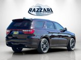 New 2025 Dodge Durango GT w/ Blacktop Package image 3