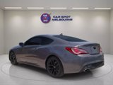 Used 2013 Hyundai Genesis 3.8 image 3