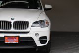 Used 2013 BMW X5 xDrive35i image 5