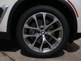 New 2026 BMW X5 xDrive40i image 4