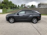 Used 2022 Hyundai Tucson SEL image 4