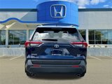 Used 2019 Toyota RAV4 XLE Premium image 3
