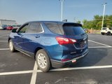 Used 2020 Chevrolet Equinox LT image 3