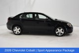 Used 2009 Chevrolet Cobalt LT w/ Preferred Equipment Group image 3
