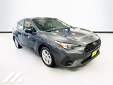 New 2025 Subaru Impreza 2.0i image 3
