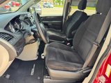 Used 2014 Dodge Grand Caravan SE w/ Quick Order Package 29E SE image 5