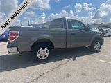 Used 2012 Ford F150 XLT w/ XLT Convenience Pkg image 4