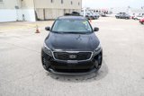 Used 2019 Kia Sorento LX image 5