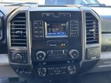 Used 2019 Ford F250 XLT w/ XLT Value Package image 4