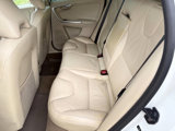 Used 2012 Volvo XC60 T6 image 6