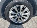 Used 2017 Ford Escape Titanium image 2
