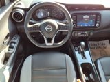 Certified 2023 Nissan Kicks SR image 3